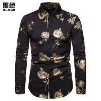 uploads/erp/collection/images/Men Clothing/XIANGNIAN/XU0455001/img_b/img_b_XU0455001_4_MLnjbZon0I3hYEWC6lk2JPRI1UGUjmCi
